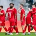 Nepomnyashchiy: Russia plays against Bolivia with force
