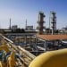 Gas production is declining in Uzbekistan, exports have increased