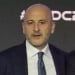 Piero Ausilio decided to stay at Inter