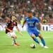 Real team is eyeing Arsenal defender