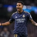 Rodrigo is negotiating with Tottenham