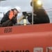 Россия увеличивает импорт бензина из азиатских стран