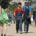 Exam proposal about women for migrants in Russia
