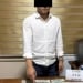 В Самарканде руководитель туризма организовал незаконную миграцию