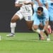 Headline: Semak realized that Pedro would not join the national team