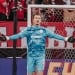 Sergey Volkov «Akron»dan «Rodina»ga ijaraga o‘tdi