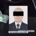Sharof Rashidov's governor was caught with a bribe