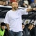 Slishkovich compared Daku's skills with Messi