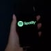 Spotify запустит сервис HiFi в 2025 году