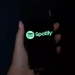 Spotify will launch HiFi service in 2025