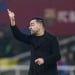 Xavi Manchester Yunayted bosh murabbiyi bo‘lishi mumkin