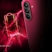 Samsung Galaxy M47 smartfonini taqdim etishga tayyorlanmoqda