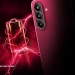 Samsung Galaxy M47 smartfonini taqdim etishga tayyorlanmoqda