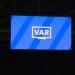 Jermaine Pennant: players should be involved in VAR