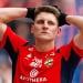 Agent: Diveev may go to Europe in the summer or winter transfer window