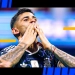 «Inter» «Tottenxem» himoyachisi Kristian Romeroni sotib olishga tayyorlanmoqda