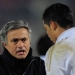 Mendieta Mourinyo va Ronaldoning «Real Madrid»ga qaytishiga ishonmaydi