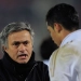 Mendieta Mourinyo va Ronaldoning «Real Madrid»ga qaytishiga ishonmaydi