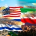 The US and Israel are failing in the war against Iran