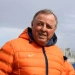 Tarkhanov: The five foreign player limit in the RPL is an acceptable option