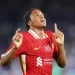 Ngumoha the second youngest player in Champions League history
