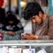 Талибан в Афганистане отключил интернет и связь