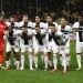 Kremoneze va Parma o‘rtasidagi o‘yin durang bilan yakunlandi
