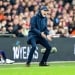 Tuxel evaluated the England and Andorra match