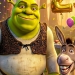 Mashhur Shrek multfilmi o‘zining chorak asrlik yubileyini nishonlamoqda