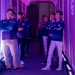 Javohir Sindarov va Magnus Karlsen o‘rtasidagi bahsda durang qayd etildi