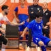 O'zbekiston futzal terma jamoasi Niderlandiyaga imkoniyatni boy berdi