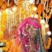 A man in India secretly kidnapped his daughter-in-law