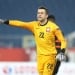 Фабиански вернулся в Вест Хэм и выразил свои мысли