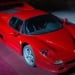 In Syria, Bashar Assad supercar auction has started