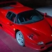 In Syria, Bashar Assad supercar auction has started