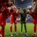 Governors highly appreciated Russia's victory