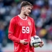 Miranchuk criticized the exclusion of the Russian national team