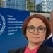 The International Court wants to arrest Russian financial leaders