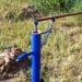 Control over groundwater will be intensified: measures will be taken against those who drill illegal wells