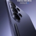 «Samsung» smartfon bozorida «Apple»ni ortda qoldirib peshqadam bo'ldi