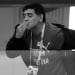 Argentinada Maradona shifokoriga hujum sodir etildi