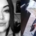 Meksikada o'g'irlab ketilgan jurnalist Roksana Gusmanning jasadi topildi