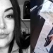 Meksikada o'g'irlab ketilgan jurnalist Roksana Gusmanning jasadi topildi