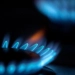 В Мирзо Улугбеке временно прекратится газоснабжение