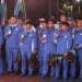 O'zbekiston sportchilari Osiyo o'yinlaridagi muvaffaqiyat uchun pul mukofotlari oladi