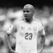 Janubiy afrikalik futbolchi Jeyden Adams 25 yoshida vafot etdi