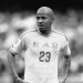 Janubiy afrikalik futbolchi Jeyden Adams 25 yoshida vafot etdi