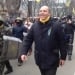 Andrey Parubiy Lvovda otishmada halok bo‘ldi