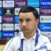 «Neftchi» lost in the third round of the AFC Champions League Elite