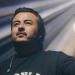 Famous rapper Konstan's house was damaged in a fire